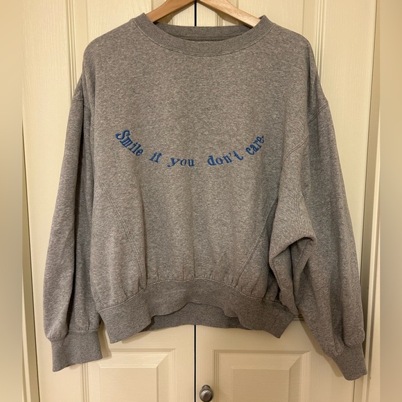 Urban outfitters sweater - Picture 1 of 2
